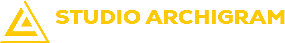 Desktop Logo